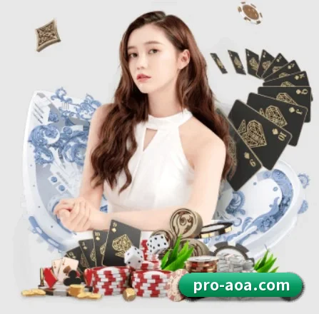 AOA体育 APP 界面